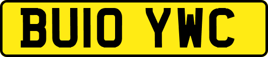 BU10YWC