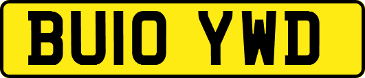 BU10YWD