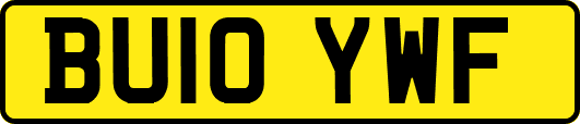 BU10YWF