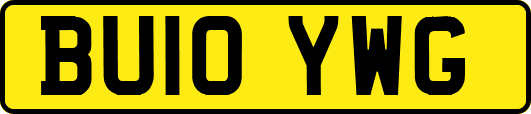 BU10YWG