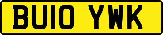 BU10YWK