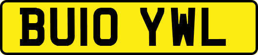BU10YWL