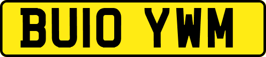 BU10YWM