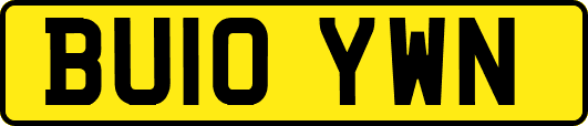 BU10YWN