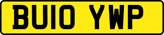 BU10YWP