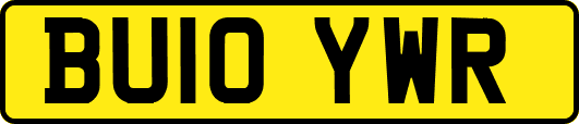 BU10YWR