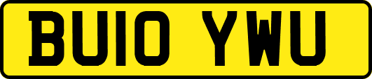 BU10YWU