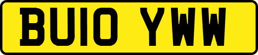 BU10YWW