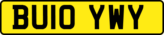 BU10YWY
