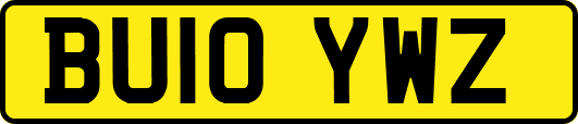 BU10YWZ