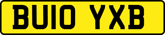 BU10YXB