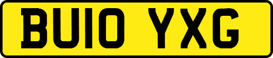 BU10YXG