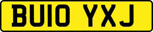 BU10YXJ