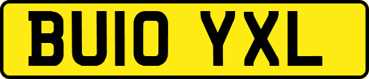 BU10YXL