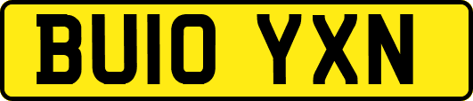 BU10YXN