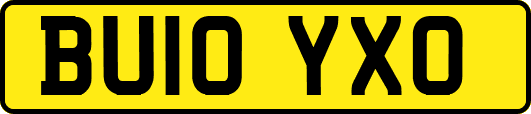 BU10YXO