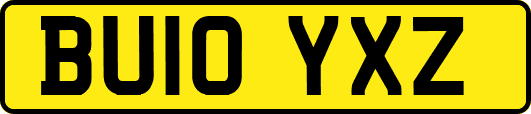 BU10YXZ