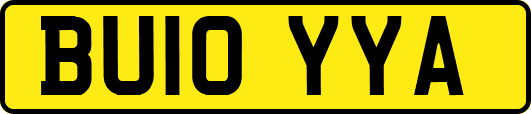 BU10YYA