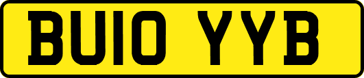 BU10YYB