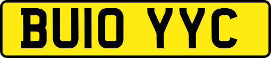 BU10YYC