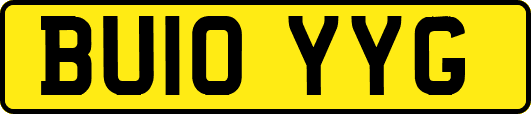 BU10YYG