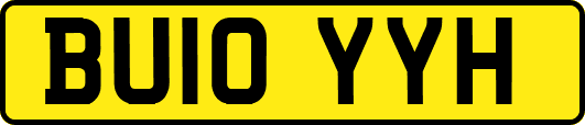 BU10YYH