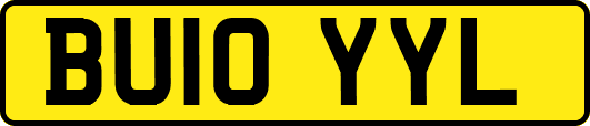 BU10YYL