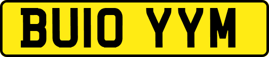 BU10YYM
