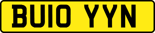 BU10YYN