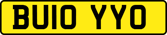 BU10YYO