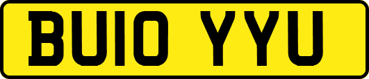 BU10YYU