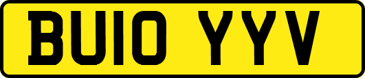 BU10YYV