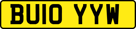 BU10YYW