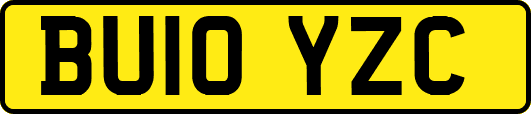 BU10YZC