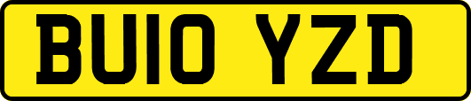 BU10YZD