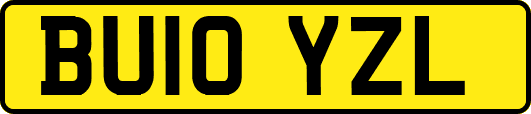 BU10YZL