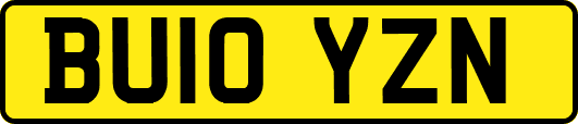 BU10YZN