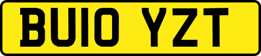BU10YZT