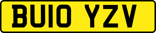 BU10YZV