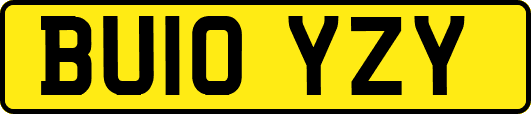 BU10YZY