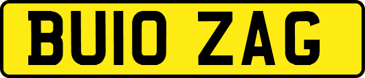 BU10ZAG