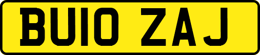 BU10ZAJ