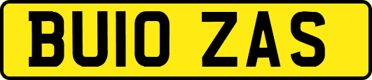 BU10ZAS