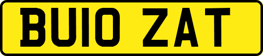 BU10ZAT