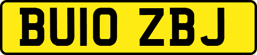 BU10ZBJ