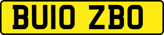 BU10ZBO