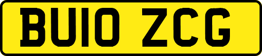BU10ZCG