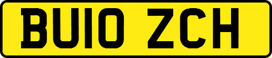 BU10ZCH