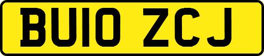 BU10ZCJ