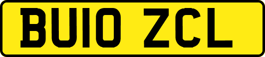 BU10ZCL